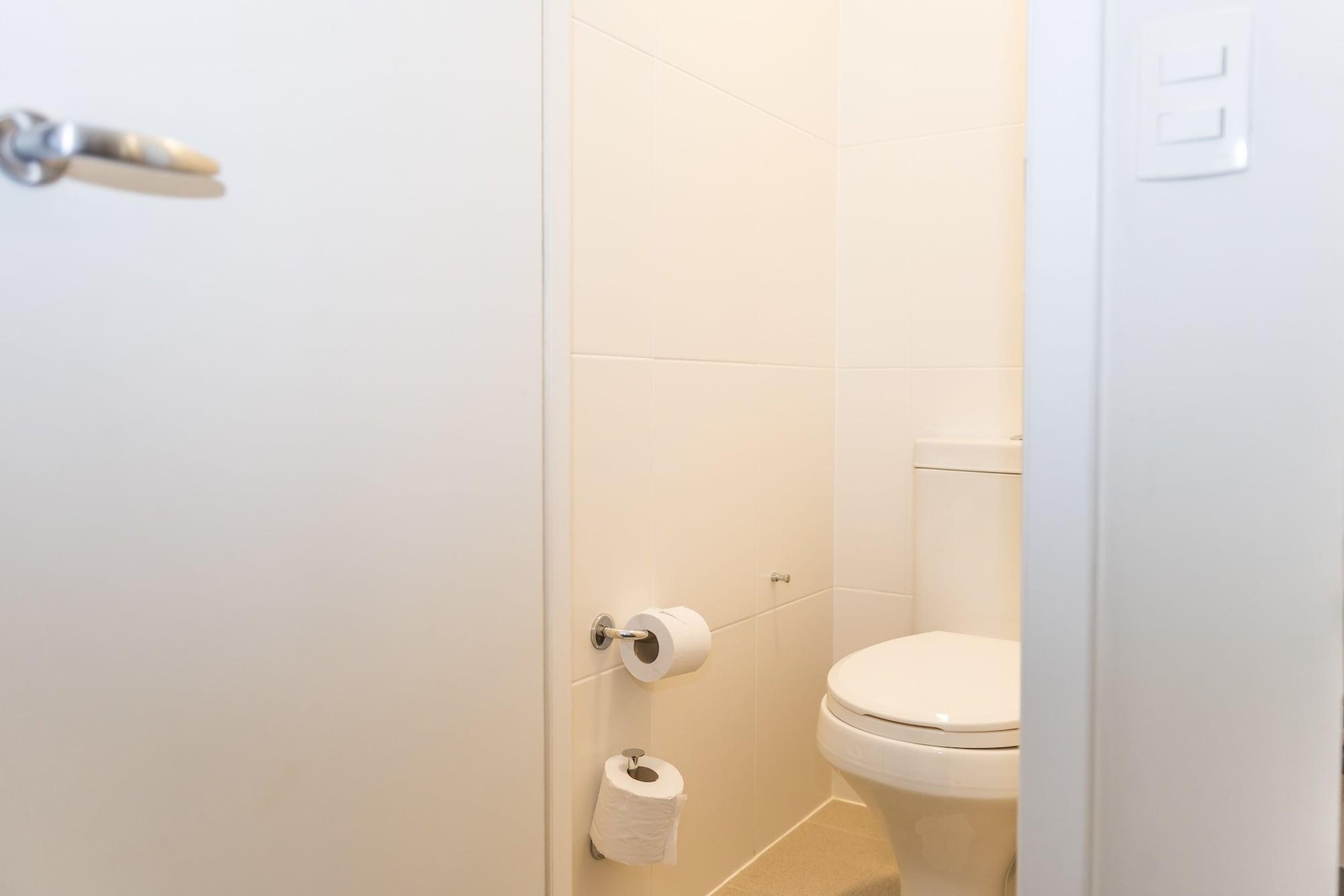 Ibis Budget Rj Praia De Botafogo Rio de Janeiro Exteriör bild